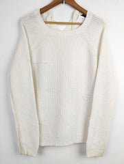 Buy online pre-used pre-loved 100% authentic & Original branded Dorothy Perkins (WT-4232) available in Pakistan. Top international brands avilable.