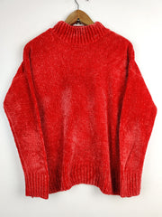 Buy online pre-used pre-loved 100% authentic & Original branded F&F (WT-4238) available in Pakistan. Top international brands avilable.