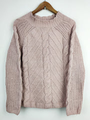 Buy online pre-used pre-loved 100% authentic & Original branded Gallery (WT-4242) available in Pakistan. Top international brands avilable.