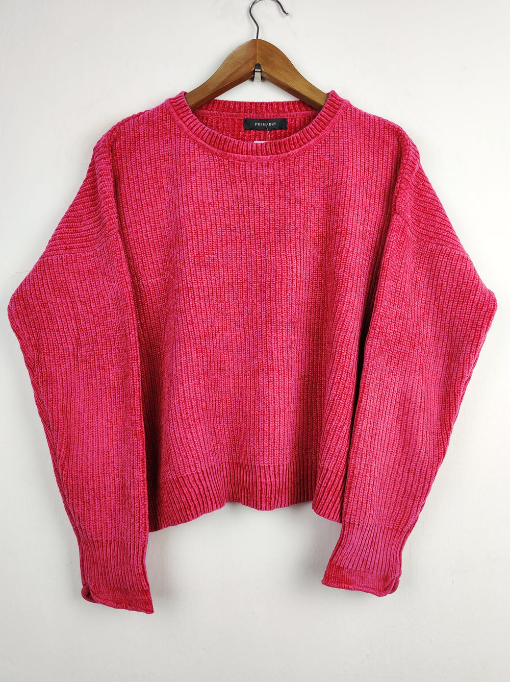 Buy online pre-used pre-loved 100% authentic & Original branded Primark (WT-4248) available in Pakistan. Top international brands avilable.