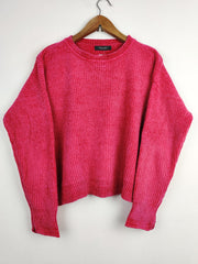 Buy online pre-used pre-loved 100% authentic & Original branded Primark (WT-4248) available in Pakistan. Top international brands avilable.