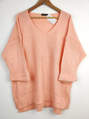 Buy online pre-used pre-loved 100% authentic & Original branded Shein (WT-4264) available in Pakistan. Top international brands avilable.