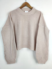 Buy online pre-used pre-loved 100% authentic & Original branded Shein (WT-4269) available in Pakistan. Top international brands avilable.