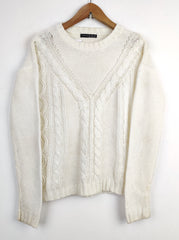 Buy online pre-used pre-loved 100% authentic & Original branded Atmosphere (WT-4270) available in Pakistan. Top international brands avilable.