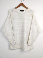 Buy online pre-used pre-loved 100% authentic & Original branded Dorothy Perkins (WT-4277) available in Pakistan. Top international brands avilable.