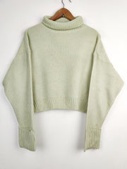 Buy online pre-used pre-loved 100% authentic & Original branded Shein (WT-4280) available in Pakistan. Top international brands avilable.