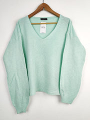 Buy online pre-used pre-loved 100% authentic & Original branded Shein (WT-4282) available in Pakistan. Top international brands avilable.