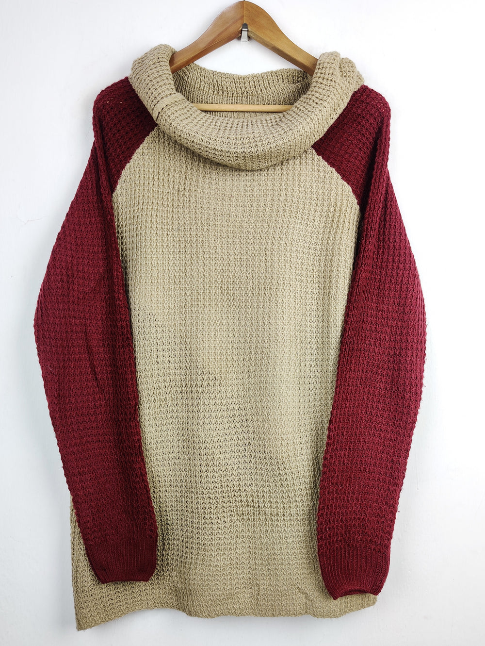 Buy online pre-used pre-loved 100% authentic & Original branded Shein (WT-4287) available in Pakistan. Top international brands avilable.