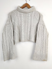 Buy online pre-used pre-loved 100% authentic & Original branded River Island (WT-4317) available in Pakistan. Top international brands avilable.