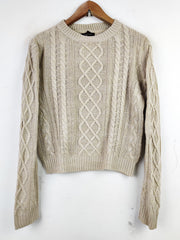 Buy online pre-used pre-loved 100% authentic & Original branded Atmosphere (WT-4332) available in Pakistan. Top international brands avilable.