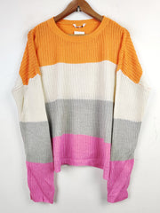 Buy online pre-used pre-loved 100% authentic & Original branded Pep & Co (WT-4334) available in Pakistan. Top international brands avilable.