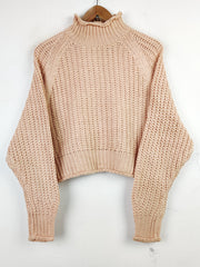 Buy online pre-used pre-loved 100% authentic & Original branded Fluid (WT-4349) available in Pakistan. Top international brands avilable.