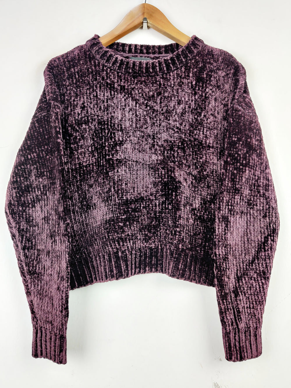 Buy online pre-used pre-loved 100% authentic & Original branded New Look (WT-4354) available in Pakistan. Top international brands avilable.