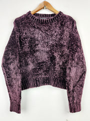 Buy online pre-used pre-loved 100% authentic & Original branded New Look (WT-4354) available in Pakistan. Top international brands avilable.