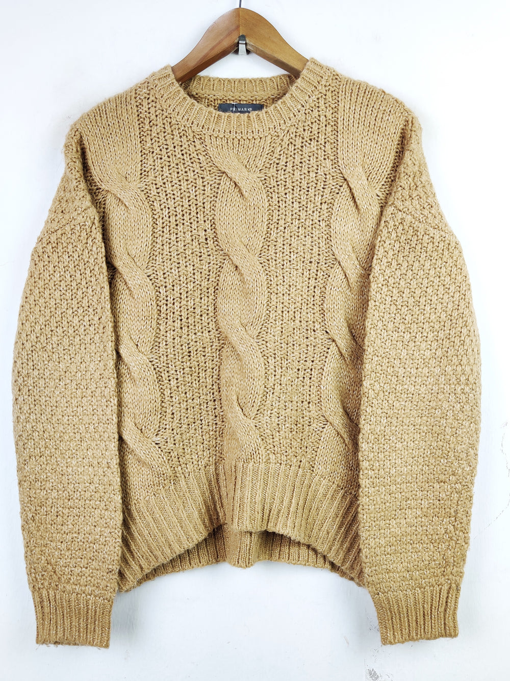 Buy online pre-used pre-loved 100% authentic & Original branded Primark (WT-4355) available in Pakistan. Top international brands avilable.