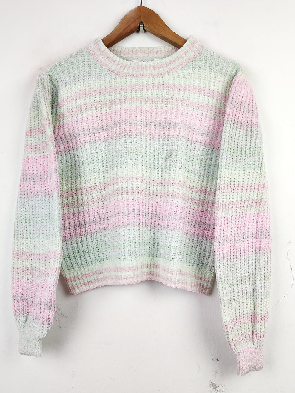 Buy online pre-used pre-loved 100% authentic & Original branded Marks & Spencer (WT-4357) available in Pakistan. Top international brands avilable.