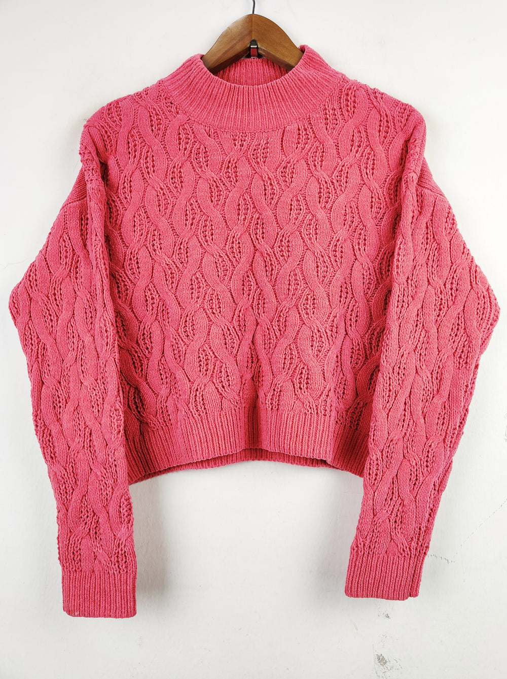 Buy online pre-used pre-loved 100% authentic & Original branded Primark (WT-4359) available in Pakistan. Top international brands avilable.