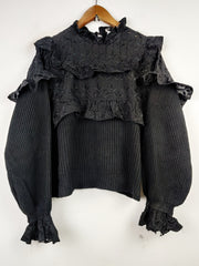 Buy online pre-used pre-loved 100% authentic & Original branded Zara (WT-4362) available in Pakistan. Top international brands avilable.