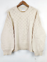 Buy online pre-used pre-loved 100% authentic & Original branded Gallery (WT-4364) available in Pakistan. Top international brands avilable.