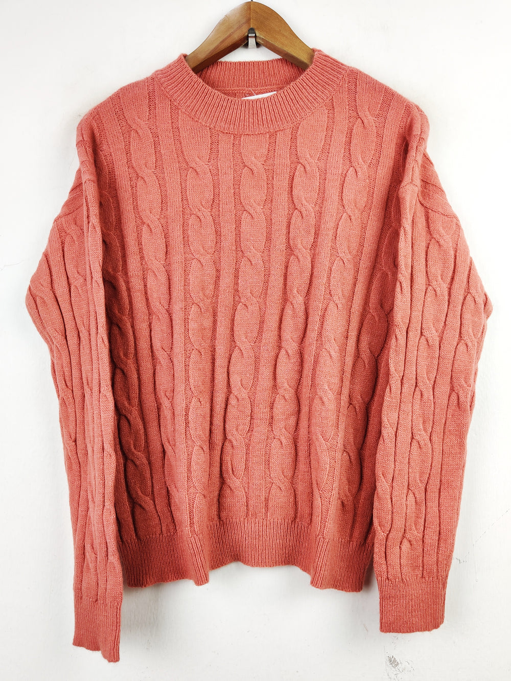 Buy online pre-used pre-loved 100% authentic & Original branded Shein (WT-4367) available in Pakistan. Top international brands avilable.