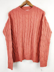 Buy online pre-used pre-loved 100% authentic & Original branded Shein (WT-4367) available in Pakistan. Top international brands avilable.