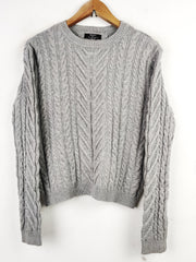 Buy online pre-used pre-loved 100% authentic & Original branded Bershka (WT-4369) available in Pakistan. Top international brands avilable.