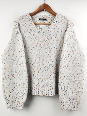 Buy online pre-used pre-loved 100% authentic & Original branded Shein (WT-4379) available in Pakistan. Top international brands avilable.