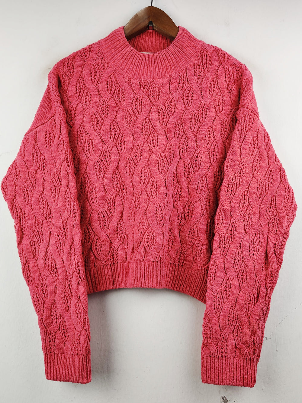 Buy online pre-used pre-loved 100% authentic & Original branded Primark (WT-4382) available in Pakistan. Top international brands avilable.