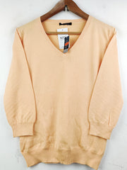 Buy online pre-used pre-loved 100% authentic & Original branded Dunnes (WT-4387) available in Pakistan. Top international brands avilable.