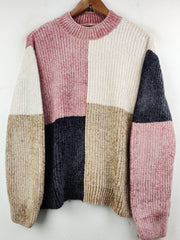 Buy online pre-used pre-loved 100% authentic & Original branded New Look (WT-4396) available in Pakistan. Top international brands avilable.