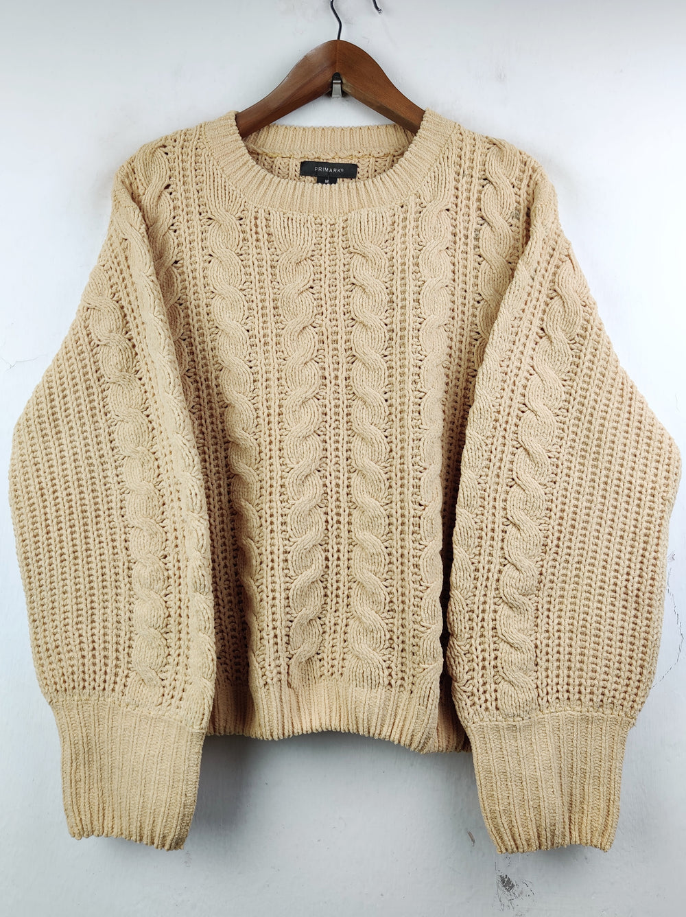 Buy online pre-used pre-loved 100% authentic & Original branded Primark (WT-4399) available in Pakistan. Top international brands avilable.