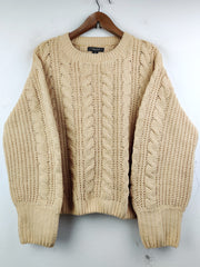 Buy online pre-used pre-loved 100% authentic & Original branded Primark (WT-4399) available in Pakistan. Top international brands avilable.