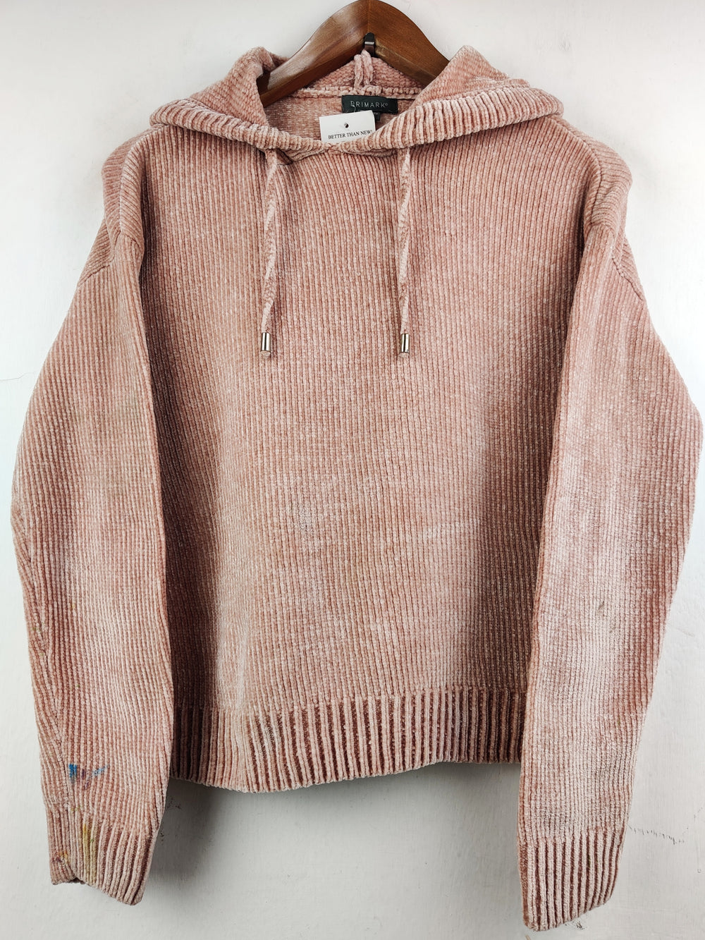 Buy online pre-used pre-loved 100% authentic & Original branded Primark (WT-4400) available in Pakistan. Top international brands avilable.