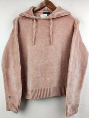 Buy online pre-used pre-loved 100% authentic & Original branded Primark (WT-4400) available in Pakistan. Top international brands avilable.