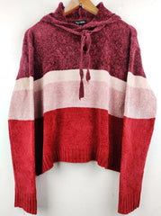 Qed London (WT-4403)