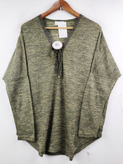 Buy online pre-used pre-loved 100% authentic & Original branded Apricot (WT-4407) available in Pakistan. Top international brands avilable.