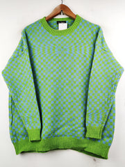 Qed London (WT-4408)