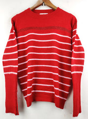 Marc Angelo (WT-4410)