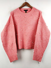 Buy online pre-used pre-loved 100% authentic & Original branded New Look (WT-4416) available in Pakistan. Top international brands avilable.