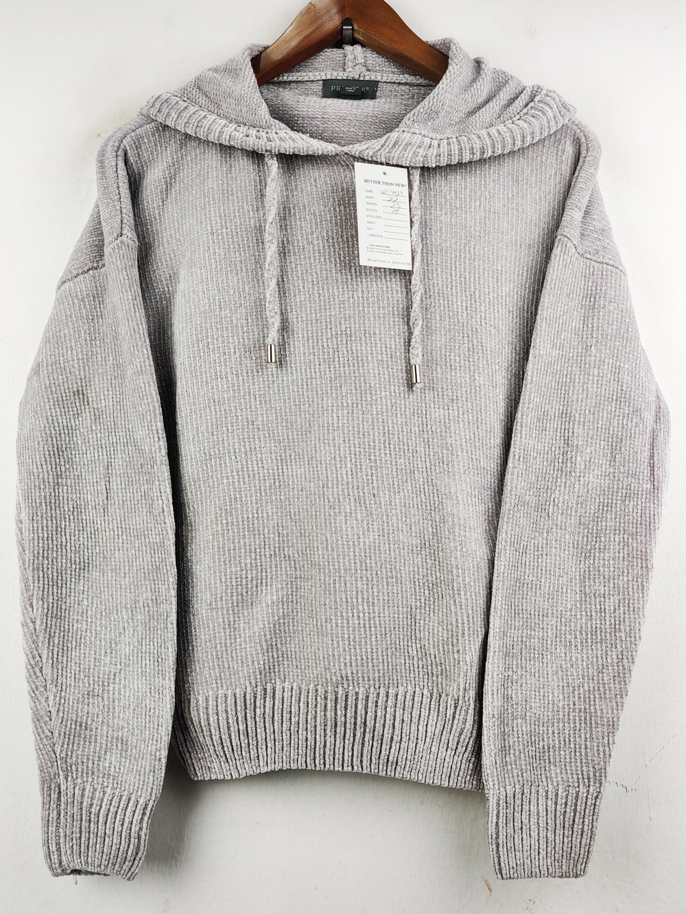 Buy online pre-used pre-loved 100% authentic & Original branded Primark (WT-4427) available in Pakistan. Top international brands avilable.