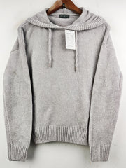 Buy online pre-used pre-loved 100% authentic & Original branded Primark (WT-4427) available in Pakistan. Top international brands avilable.