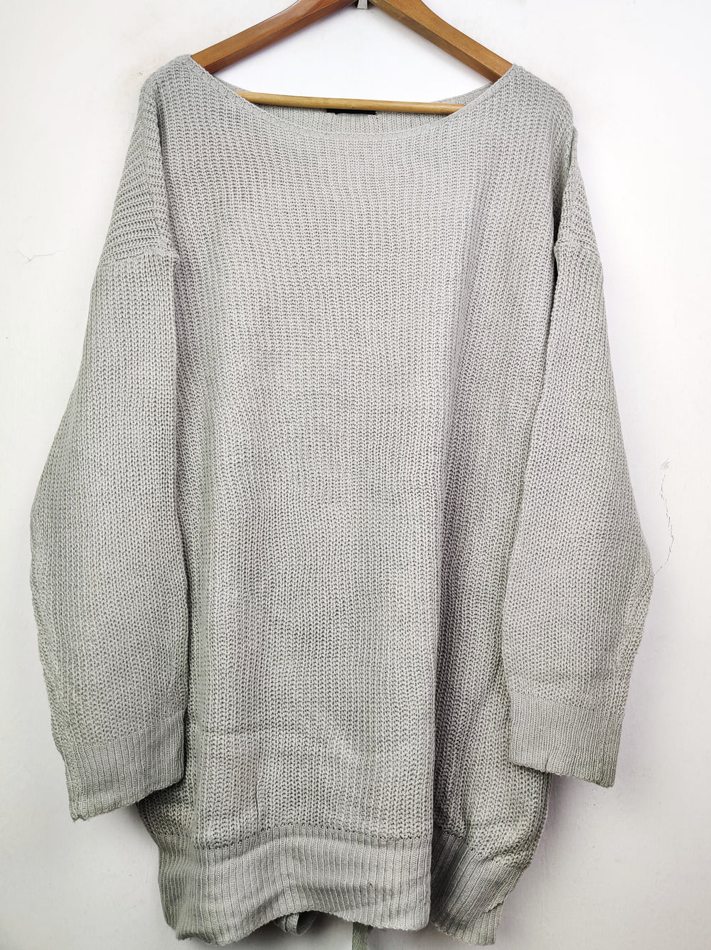 Buy online pre-used pre-loved 100% authentic & Original branded Shein (WT-4432) available in Pakistan. Top international brands avilable.