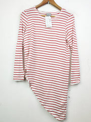 Buy online pre-used pre-loved 100% authentic & Original branded Vero Moda (WT-4445) available in Pakistan. Top international brands avilable.