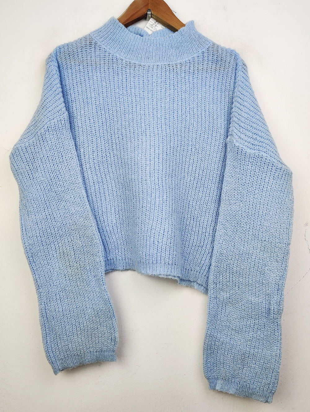 Buy online pre-used pre-loved 100% authentic & Original branded Shein (WT-4451) available in Pakistan. Top international brands avilable.