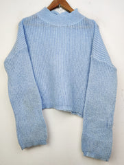 Buy online pre-used pre-loved 100% authentic & Original branded Shein (WT-4451) available in Pakistan. Top international brands avilable.