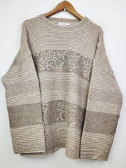 Buy online pre-used pre-loved 100% authentic & Original branded Next (WT-4456) available in Pakistan. Top international brands avilable.