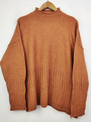 Buy online pre-used pre-loved 100% authentic & Original branded Marks & Spencer (WT-4457) available in Pakistan. Top international brands avilable.