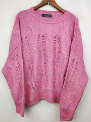 Buy online pre-used pre-loved 100% authentic & Original branded Primark (WT-4462) available in Pakistan. Top international brands avilable.