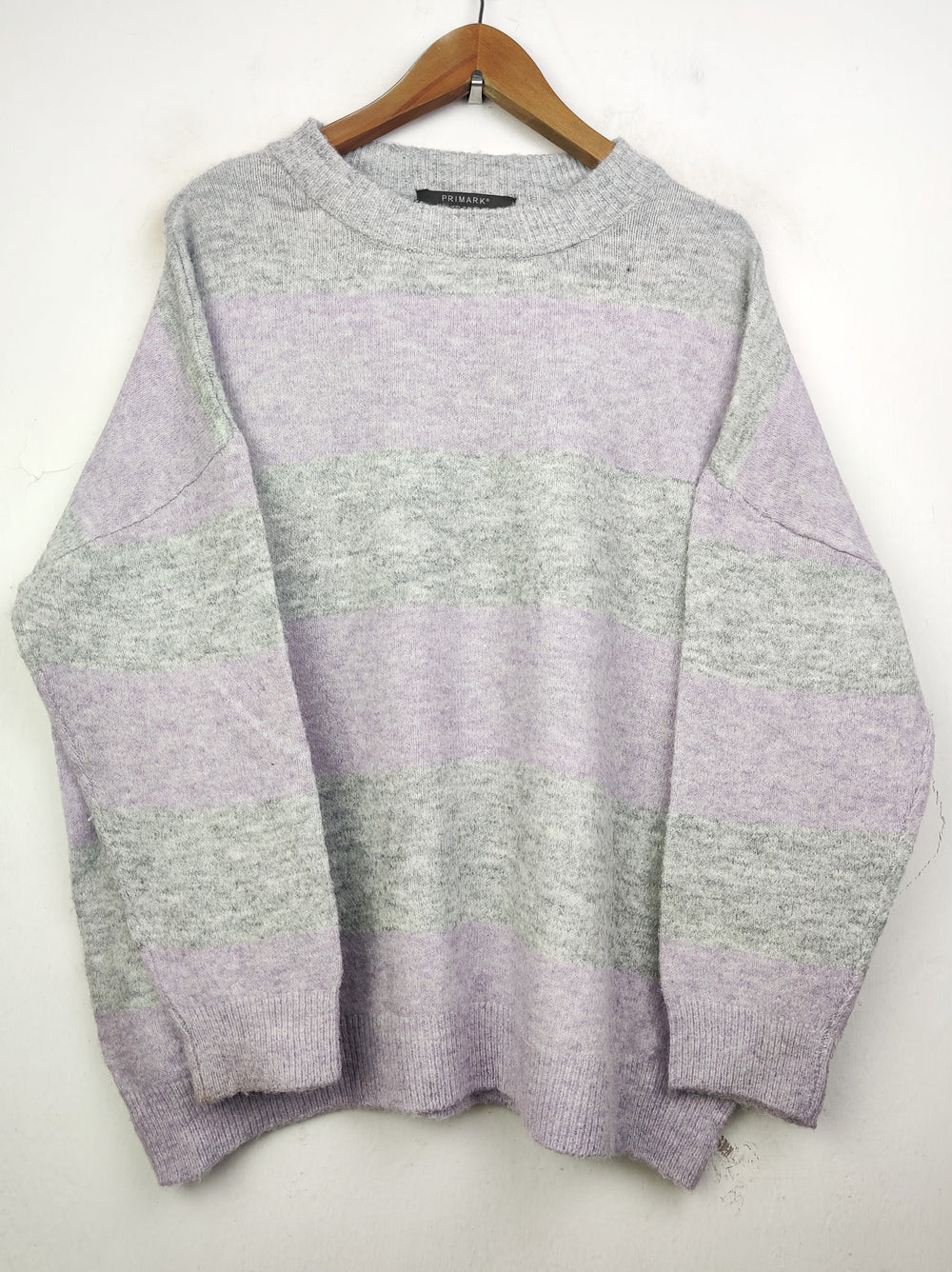 Buy online pre-used pre-loved 100% authentic & Original branded Primark (WT-4463) available in Pakistan. Top international brands avilable.