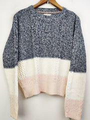 Buy online pre-used pre-loved 100% authentic & Original branded Soulcal&Co (WT-4473) available in Pakistan. Top international brands avilable.